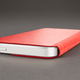 Image for article titled The Only Case I Would Consider Using With an iPhone (Updated)